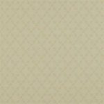 JANE CHURCHILL LEAF TRELLIS WALLPAPER